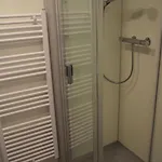Chasura By Interhome Pontresina