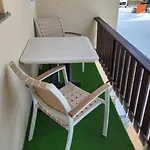 Appartamento Chasura By Interhome *