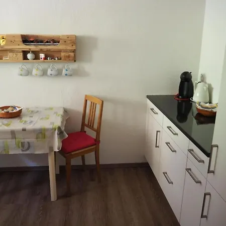 Chasura By Interhome